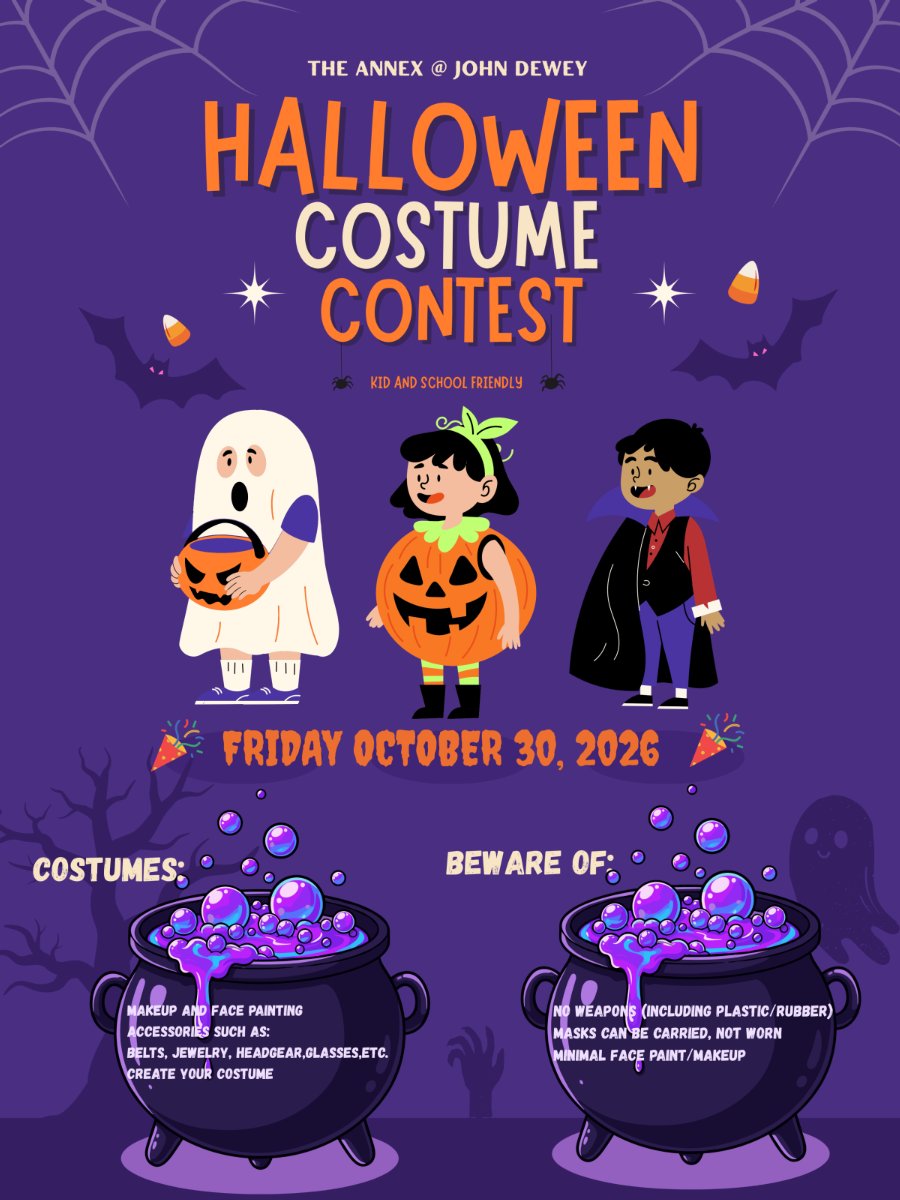 HCostume